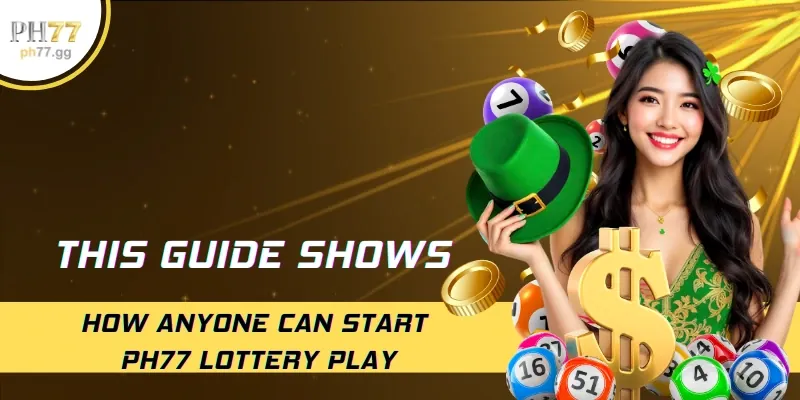 Tổng quan cổng game bancaxeng năm 2026