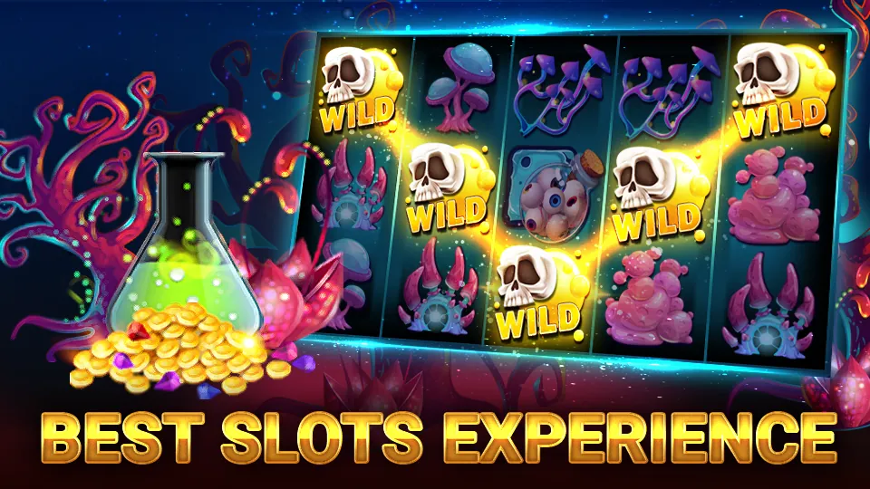 Sự kiện cộng đồng game thủ bancaxeng