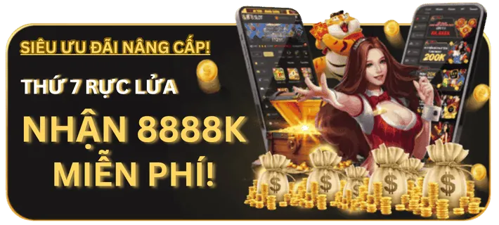 Top 5 game nổ hũ dễ nổ nhất 2024