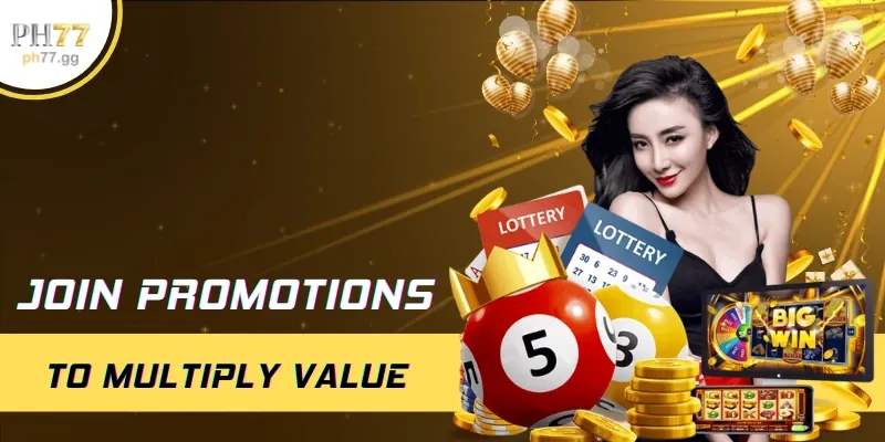 Hệ thống trò chơi game bài, bắn cá tại bancaxeng