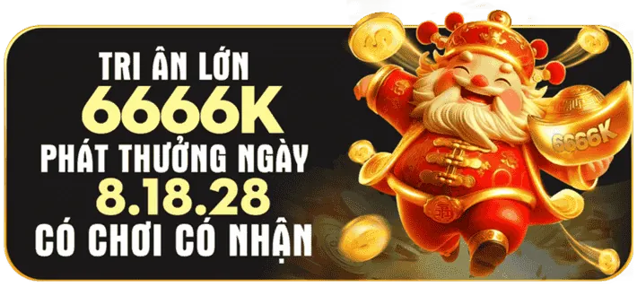 Săn thưởng khủng nổ hũ jackpot trên bancaxeng