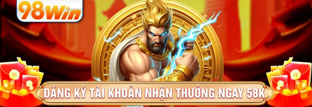 Khám phá thế giới Lô Đề đổi thưởng hấp dẫn tại bancaxeng