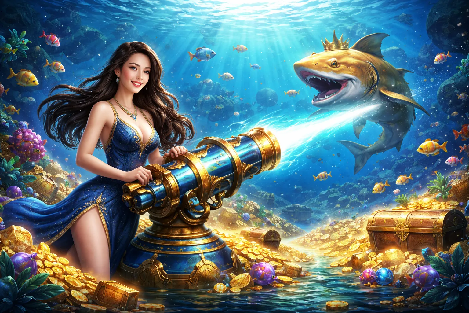 Tài Xỉu online tại bancaxeng - game bài đổi thưởng uy tín
