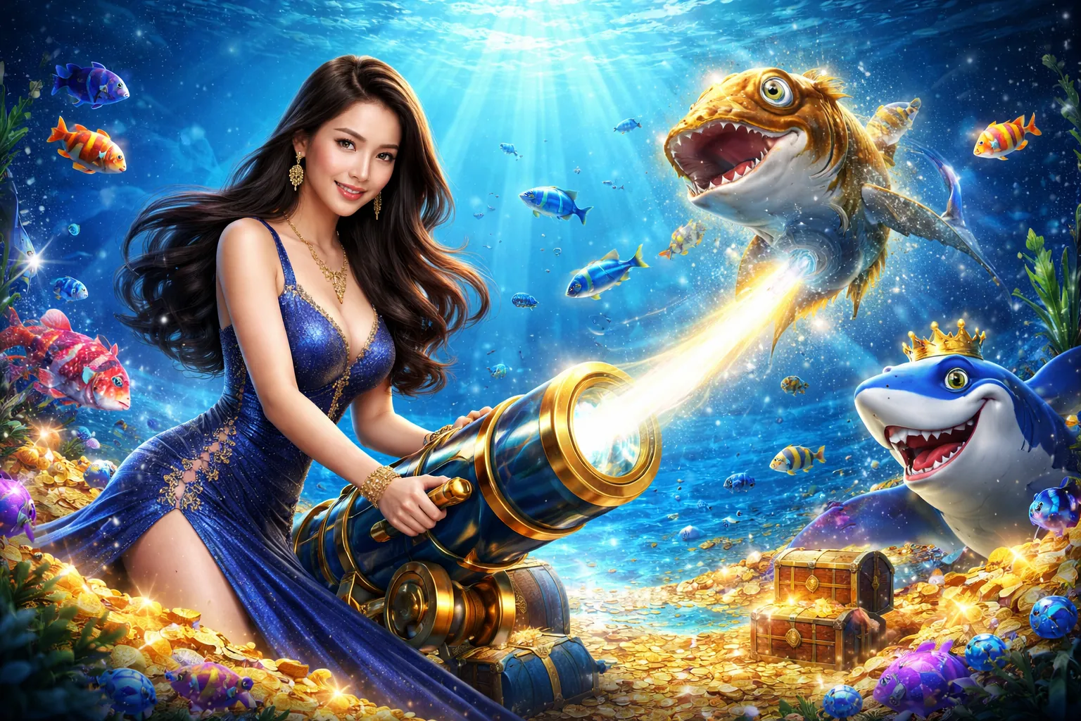 Đăng nhập bancaxeng - Cổng game bài đổi thưởng uy tín hàng đầu Việt Nam