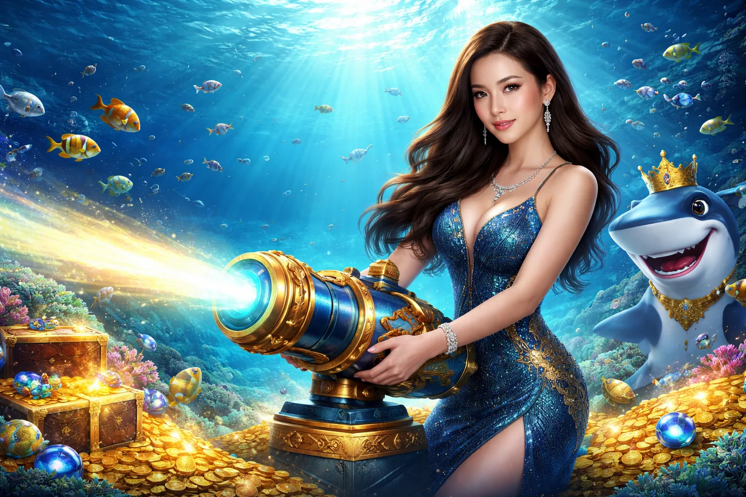 Hướng dẫn cược Tài Xỉu hiệu quả tại bancaxeng