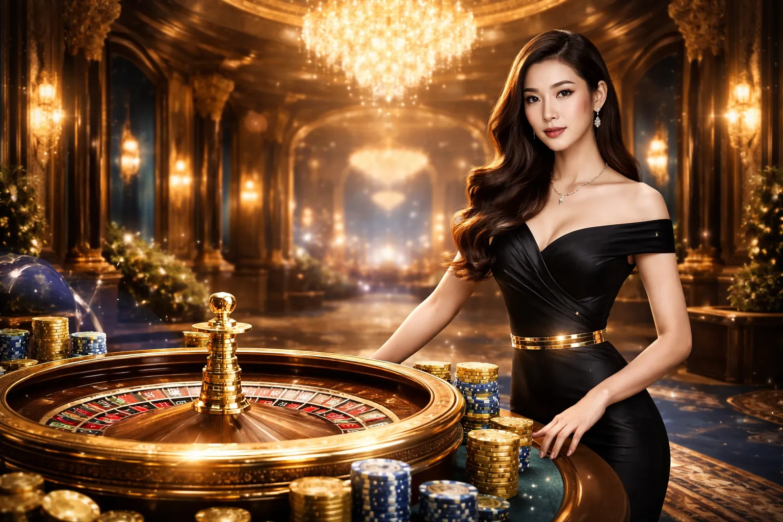 Kinh nghiệm chơi game bài đổi thưởng, bắn cá, nổ hũ jackpot và tài xỉu online tại bancaxeng