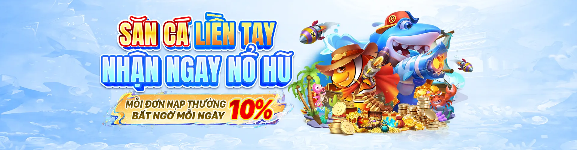 Chương trình khuyến mãi hấp dẫn tại bancaxeng