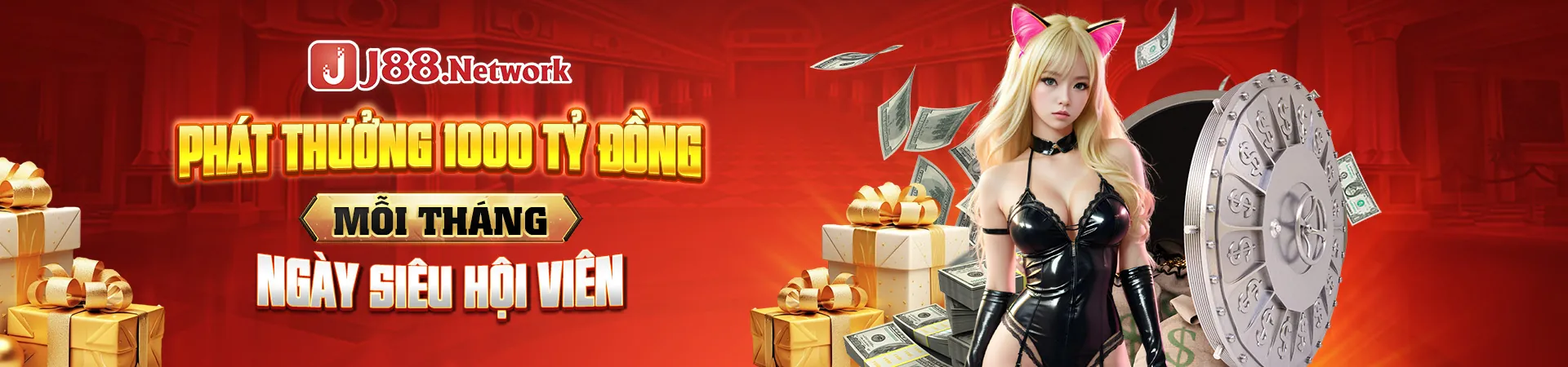 Đánh giá GO88 tại Bancaxeng - nền tảng game bài đổi thưởng uy tín