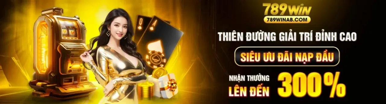 bancaxeng - Trải nghiệm game bài đổi thưởng hàng đầu