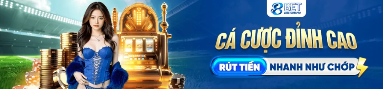 Đội ngũ bancaxeng - nền tảng game bài đổi thưởng và casino trực tuyến hàng đầu Việt Nam