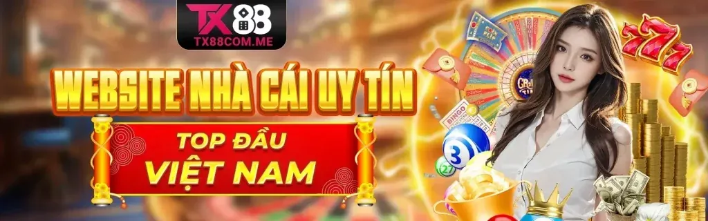 Chiến thắng Nổ Hũ Jackpot tại bancaxeng