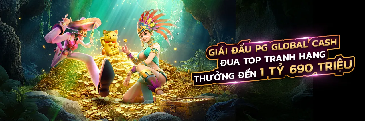 Bắn Cá Bancaxeng - Trải nghiệm săn cá đổi thưởng