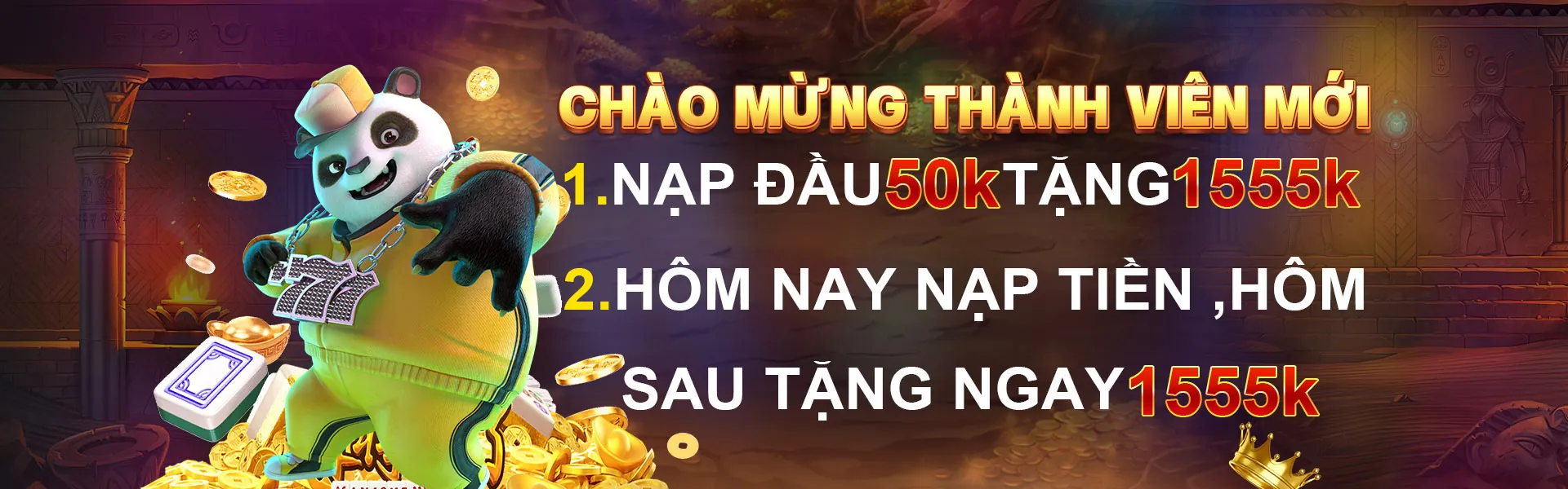 Khám phá thế giới game đổi thưởng bancaxeng sôi động