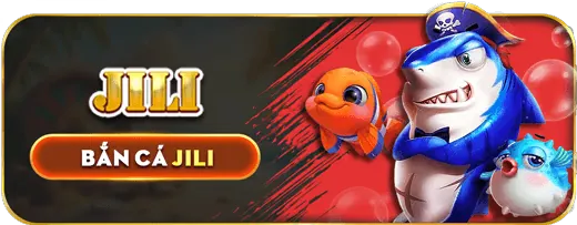 Phân tích tỷ lệ trả thưởng nổ hũ jackpot