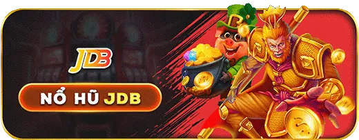 Giải mã giấc mơ thấy cá vàng đánh số mấy