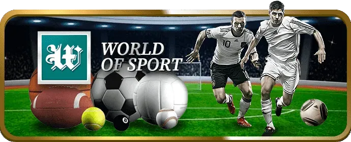 bancaxeng - Làm giàu từ game bài đổi thưởng