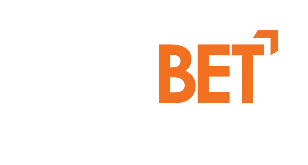 Bước 4: Bắt đầu chơi và nhận thưởng tại bancaxeng