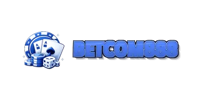 Đối tác game bancaxeng 2