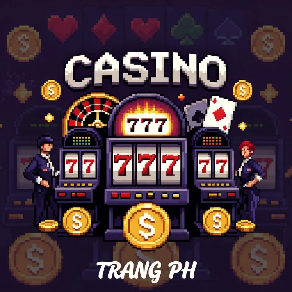 bancaxeng