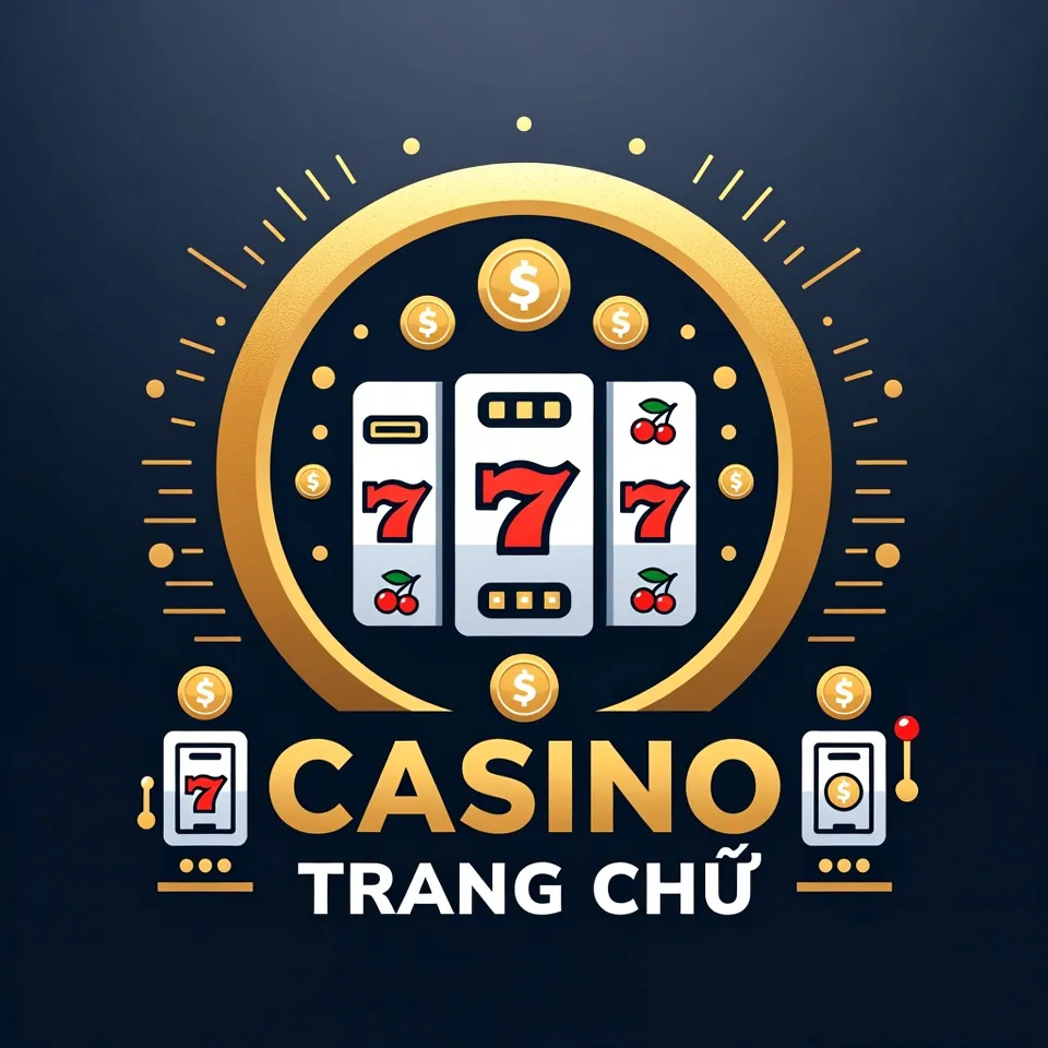 bancaxeng
