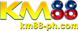 Nhà cung cấp game tài xỉu uy tín