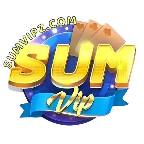 Nhà phát hành game nổ hũ jackpot