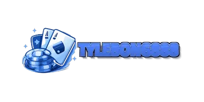 Nhà phát triển phần mềm game bài