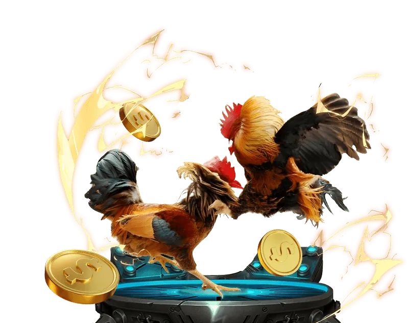 Kho game đa dạng: game bài đổi thưởng, nổ hũ jackpot, tài xỉu online tại bancaxeng