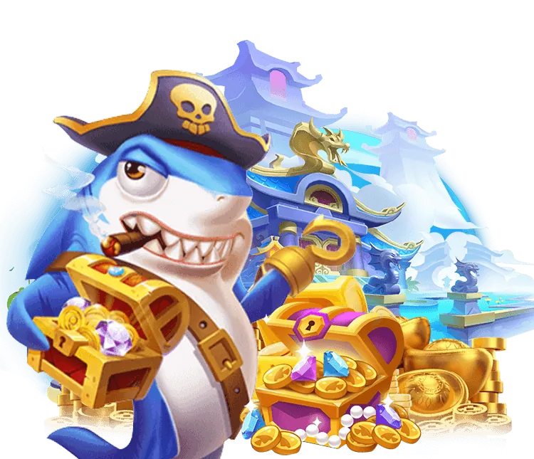 Hướng dẫn cược hiệu quả trong game tài xỉu online tại bancaxeng