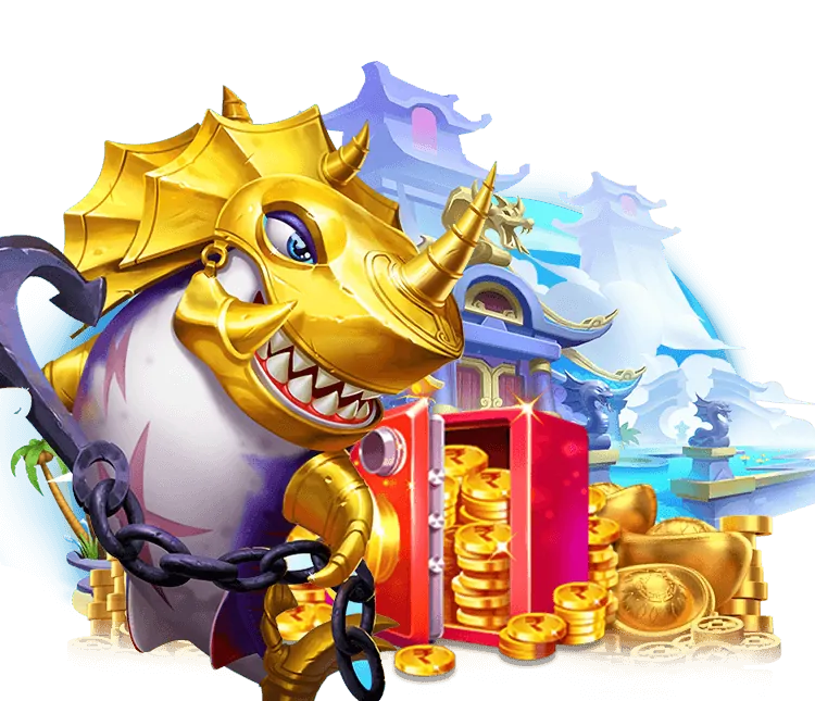 Cookie giúp cá nhân hóa trải nghiệm game bài đổi thưởng tại bancaxeng