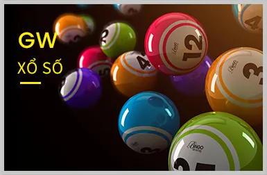 Kinh nghiệm chinh phục game nổ hũ jackpot tại bancaxeng