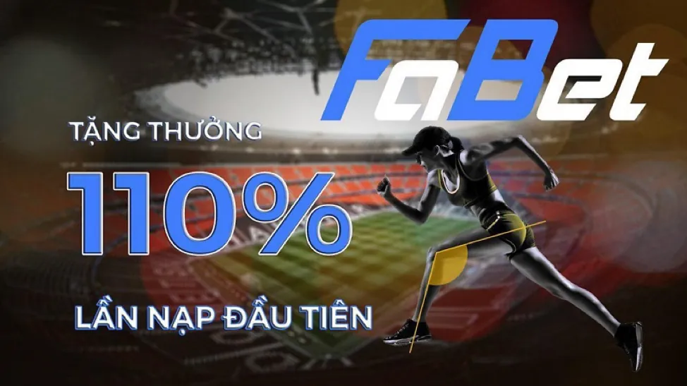 Theo dõi lịch sử kết quả để soi cầu