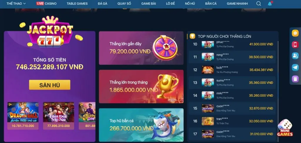 Giữ vững tâm lý khi chơi