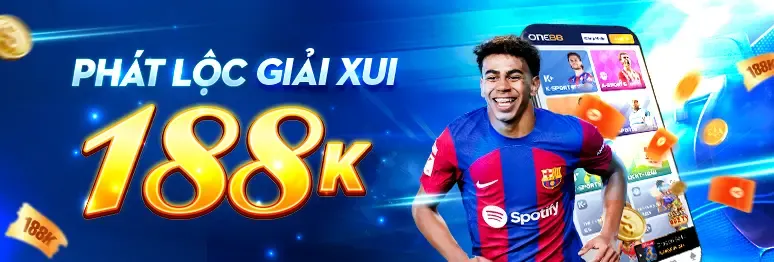 Hướng dẫn đăng ký LUCKY88