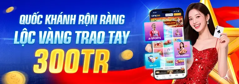 Không tất tay toàn bộ vốn