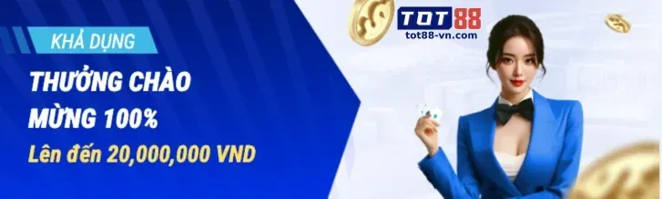 Nguyên tắc dừng đúng điểm