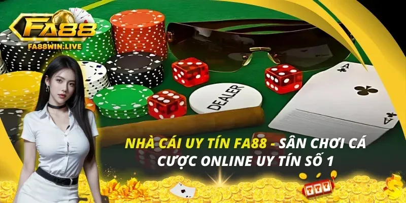 Nhà cái uy tín bancaxeng vì sao được yêu thích