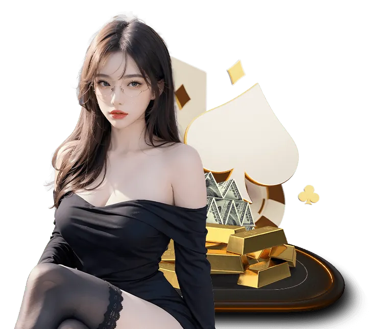 Ông Nguyễn Văn Hùng - CEO bancaxeng, người dẫn đầu chiến lược phát triển game bài đổi thưởng