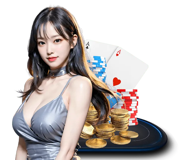 Bà Trần Minh Anh - CTO bancaxeng, phụ trách công nghệ bảo mật cho nổ hũ và bắn cá