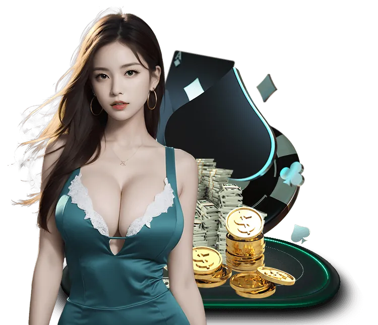 Hệ thống game bài và Bắn Cá mới tại bancaxeng